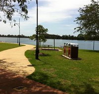 Royal Hotel Taree - Whitsundays Accommodation