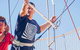 Circus Arts Gold Coast Flying Trapeze - thumb 0