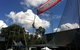 Circus Arts Gold Coast Flying Trapeze - thumb 2