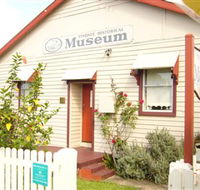 Tinonee Self-Guided Heritage Walk - Whitsundays Accommodation