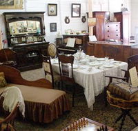 Wingham Self-Guided Heritage Walk - Whitsundays Accommodation