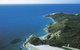 Mount Tempest - thumb 0