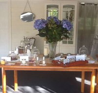 Three Wise Mums - Whitsundays Accommodation