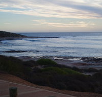 Jakes Point - Whitsundays Accommodation