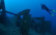 Cementco Dive Site - thumb 1