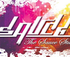 The Sauce Studio - Whitsundays Accommodation 0