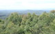 Collombatti Lookout - thumb 0