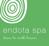 Endota Spa Diamond Beach and Forster - Whitsundays Accommodation