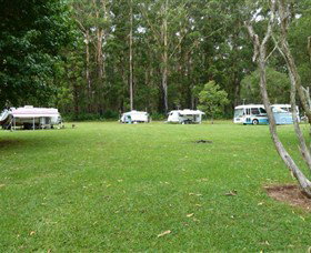 Deauville NSW Whitsundays Accommodation