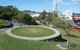 Mick Schamburg Park - thumb 2