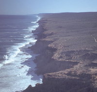 Zuytdorp Wreck - Whitsundays Accommodation