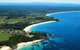 Black Head Beach - thumb 0