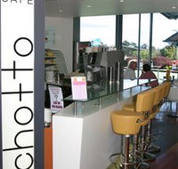 Club Old Bar - Whitsundays Accommodation