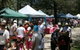 Burleigh Art And Craft Markets - thumb 3