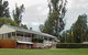 Capel Golf Club - thumb 0