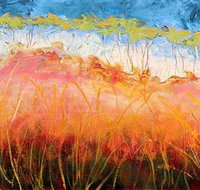 Scott Jackson Artworks - Whitsundays Accommodation
