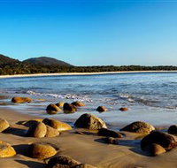 John Barton Photography - Whitsundays Accommodation