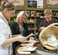 Summerland House Farm - House With No Steps - Whitsundays Accommodation