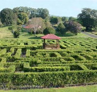 Amaze n Place - Whitsundays Accommodation