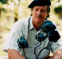 Frank Miles Fine Art - Whitsundays Accommodation