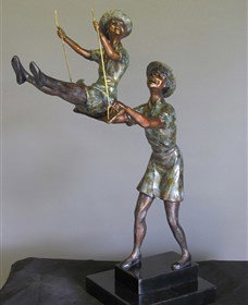 Frank Miles Fine Art - Whitsundays Accommodation 1