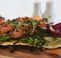 Tweed Heads Bowls Club - Whitsundays Accommodation