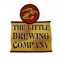 The Little Brewing Company - Whitsundays Accommodation