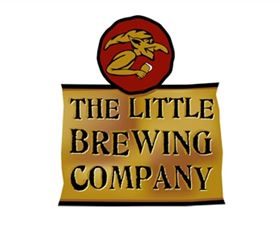 The Little Brewing Company - Whitsundays Accommodation 0
