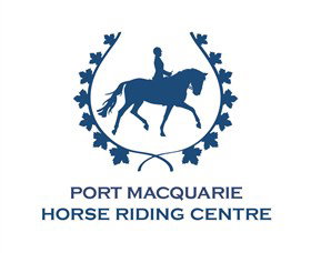 Port Macquarie Horse Riding Centre - Whitsundays Accommodation 3