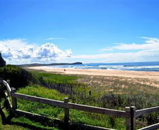 Book North Haven NSW Attractions Whitsundays Accommodation Whitsundays Accommodation