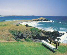 Killick Beach - Whitsundays Accommodation 0