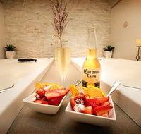 Aqua Vitae Day Spa - Whitsundays Accommodation
