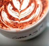 Thursday Plantation - Whitsundays Accommodation