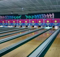 Ballina Ten Pin Bowl - Whitsundays Accommodation