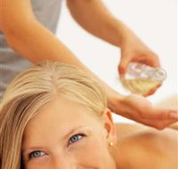 Ripple Byron Bay Massage Day Spa and Beauty - Whitsundays Accommodation