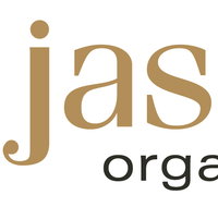 Jasmin Organics Skincare Farm and Factory - Whitsundays Accommodation