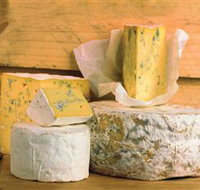 The Cheese Shop at The Makers' Workshop Burnie - Whitsundays Accommodation