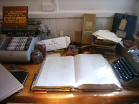  Whitsundays Accommodation