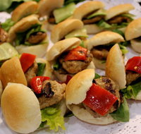 Airport Shuttle Wyndham  cheap tours melbourne - Whitsundays Accommodation