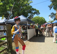 Vision Walks Eco Tours - Whitsundays Accommodation