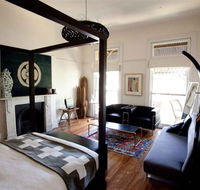 Tara Guest House - Whitsundays Accommodation