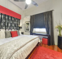 One Thornbury Boutique Bed and Breakfast - Whitsundays Accommodation