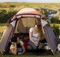 Sydney Coast Walks - Whitsundays Accommodation