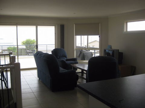 Gilligans - Whitsundays Accommodation 1