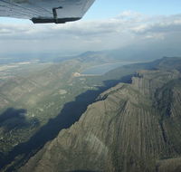 A Kube Aviation - Grampians Scenic Flights - Whitsundays Accommodation