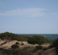 San Se'Air
