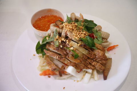 Taste Cultural Food Tours - Whitsundays Accommodation 6