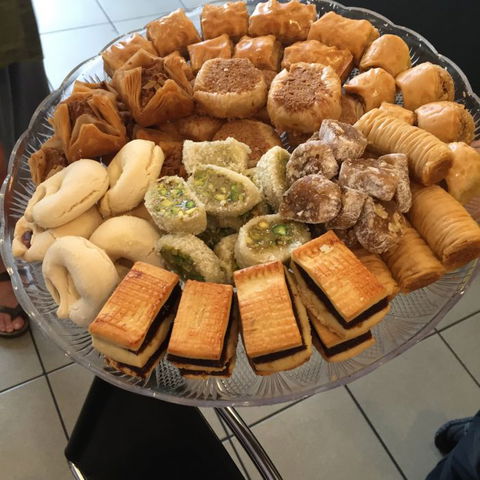 Taste Cultural Food Tours - Whitsundays Accommodation 8