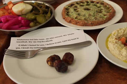 Taste Cultural Food Tours - Whitsundays Accommodation 11