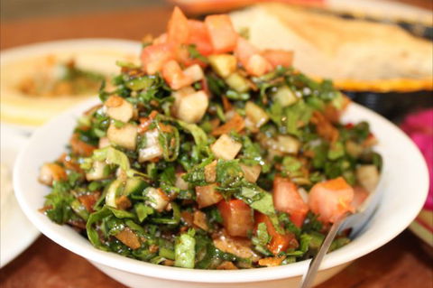 Taste Cultural Food Tours - Whitsundays Accommodation 14